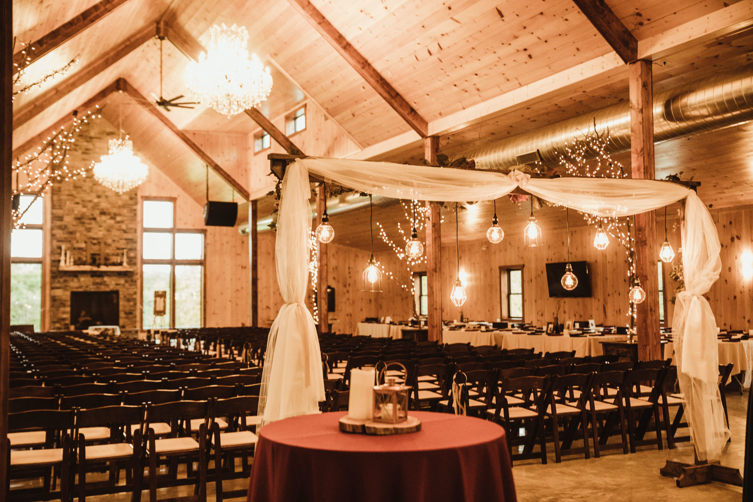 Home Country Lane Lodge